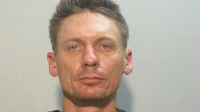 Authorities investigating inmate death at Cochise County jail